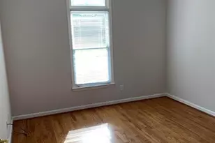 1622 New Hope Rd, Lawrenceville, GA 30045 - Photo 47