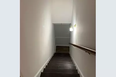 1622 New Hope Road, Lawrenceville, GA 30045 - Photo 57