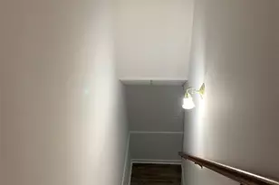 1622 New Hope Rd, Lawrenceville, GA 30045 - Photo 57