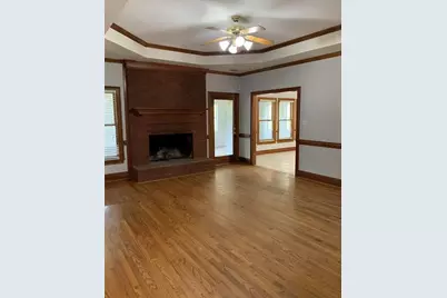 1622 New Hope Road, Lawrenceville, GA 30045 - Photo 31