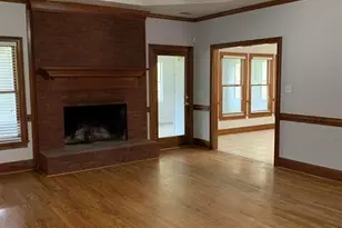 1622 New Hope Rd, Lawrenceville, GA 30045 - Photo 31