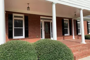 1622 New Hope Rd, Lawrenceville, GA 30045 - Photo 5