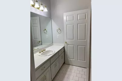 1622 New Hope Road, Lawrenceville, GA 30045 - Photo 45