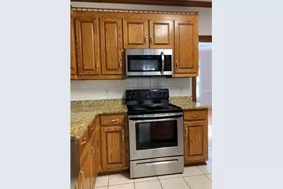 1622 New Hope Road, Lawrenceville, GA 30045 - Photo 19