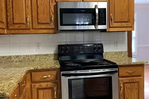 1622 New Hope Rd, Lawrenceville, GA 30045 - Photo 19