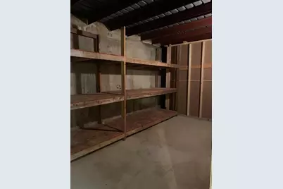 1622 New Hope Road, Lawrenceville, GA 30045 - Photo 77