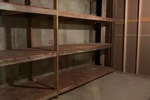 1622 New Hope Rd, Lawrenceville, GA 30045 - Photo 77