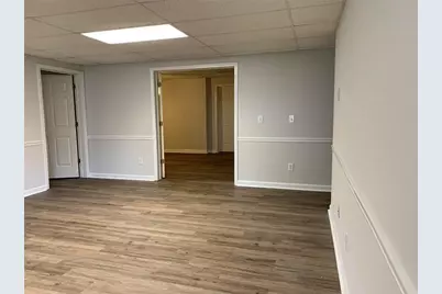 1622 New Hope Road, Lawrenceville, GA 30045 - Photo 59