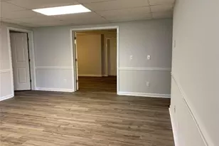 1622 New Hope Rd, Lawrenceville, GA 30045 - Photo 59