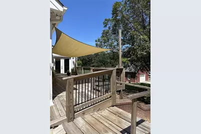 1622 New Hope Road, Lawrenceville, GA 30045 - Photo 81