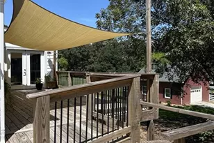 1622 New Hope Rd, Lawrenceville, GA 30045 - Photo 81