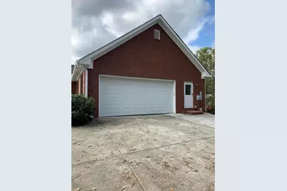 1622 New Hope Road, Lawrenceville, GA 30045 - Photo 7