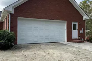 1622 New Hope Rd, Lawrenceville, GA 30045 - Photo 7