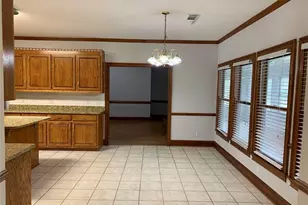 1622 New Hope Rd, Lawrenceville, GA 30045 - Photo 15