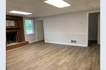 1622 New Hope Road, Lawrenceville, GA 30045 - Photo 61