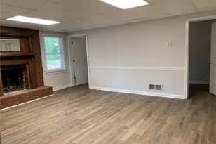 1622 New Hope Rd, Lawrenceville, GA 30045 - Photo 61