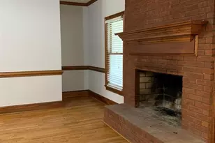 1622 New Hope Rd, Lawrenceville, GA 30045 - Photo 33