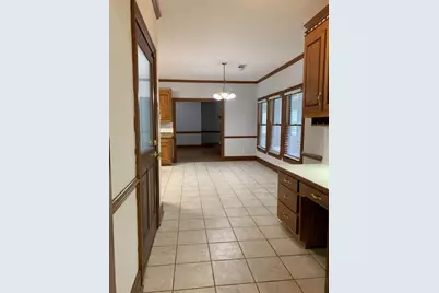 1622 New Hope Road, Lawrenceville, GA 30045 - Photo 11