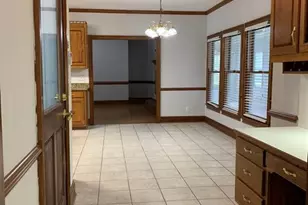 1622 New Hope Rd, Lawrenceville, GA 30045 - Photo 11