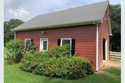 1622 New Hope Road, Lawrenceville, GA 30045 - Photo 85