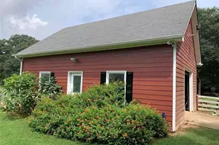 1622 New Hope Rd, Lawrenceville, GA 30045 - Photo 85