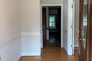 1622 New Hope Rd, Lawrenceville, GA 30045 - Photo 29