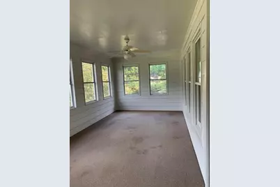 1622 New Hope Road, Lawrenceville, GA 30045 - Photo 37