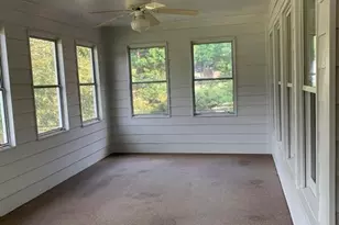 1622 New Hope Rd, Lawrenceville, GA 30045 - Photo 37