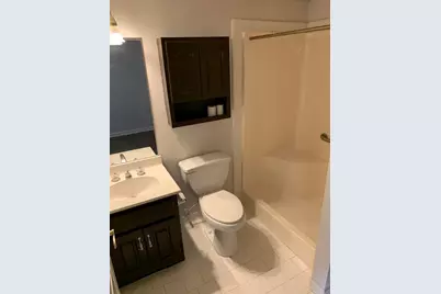 1622 New Hope Road, Lawrenceville, GA 30045 - Photo 65