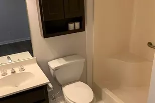 1622 New Hope Rd, Lawrenceville, GA 30045 - Photo 65