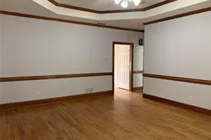 1622 New Hope Rd, Lawrenceville, GA 30045 - Photo 41