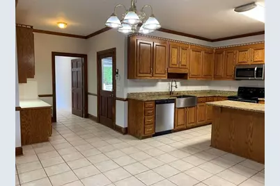 1622 New Hope Road, Lawrenceville, GA 30045 - Photo 13