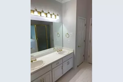 1622 New Hope Road, Lawrenceville, GA 30045 - Photo 51