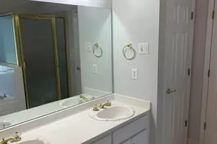 1622 New Hope Rd, Lawrenceville, GA 30045 - Photo 51