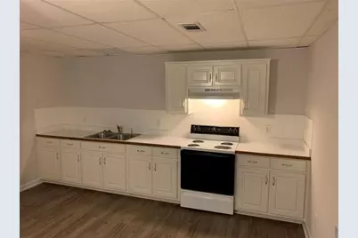 1622 New Hope Road, Lawrenceville, GA 30045 - Photo 69