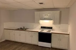 1622 New Hope Rd, Lawrenceville, GA 30045 - Photo 69