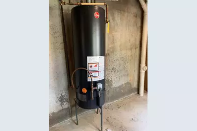 1622 New Hope Road, Lawrenceville, GA 30045 - Photo 79