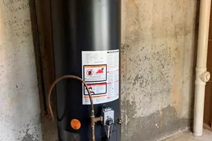 1622 New Hope Rd, Lawrenceville, GA 30045 - Photo 79