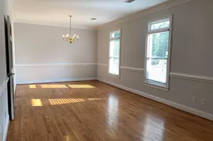 1622 New Hope Rd, Lawrenceville, GA 30045 - Photo 25