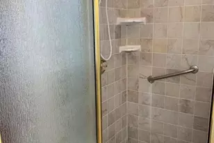 1622 New Hope Rd, Lawrenceville, GA 30045 - Photo 53