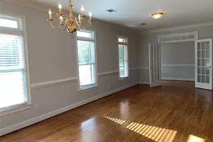 1622 New Hope Rd, Lawrenceville, GA 30045 - Photo 23