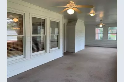 1622 New Hope Road, Lawrenceville, GA 30045 - Photo 39