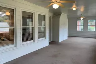 1622 New Hope Rd, Lawrenceville, GA 30045 - Photo 39