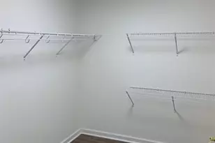 1622 New Hope Rd, Lawrenceville, GA 30045 - Photo 71