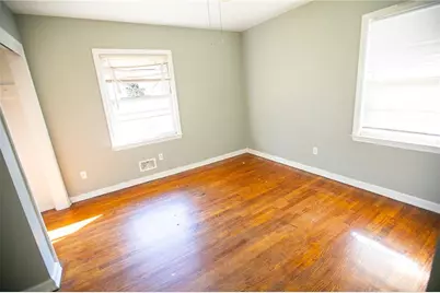 1351 Harbin Road, Atlanta, GA 30311 - Photo 7