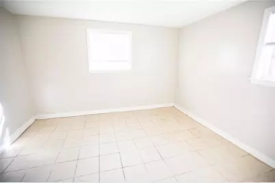 1351 Harbin Road, Atlanta, GA 30311 - Photo 5