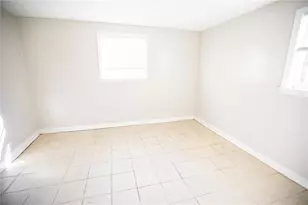 1351 Harbin Rd, Atlanta, GA 30311 - Photo 5