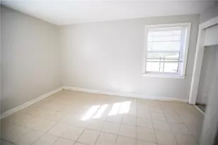 1351 Harbin Rd, Atlanta, GA 30311 - Photo 9