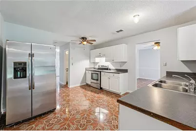 4295 Caroline Court, Douglasville, GA 30135 - Photo 11