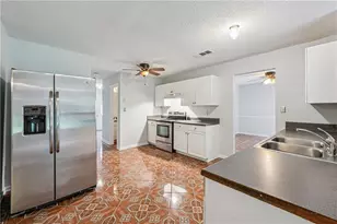 4295 Caroline Ct, Douglasville, GA 30135 - Photo 11